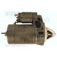 NEU + Anlasser / Starter VW Passat / Santana 32B 5 Zyl. - VW / Audi / VAG 9.80 - 8.88 - Porsche 924 2.0 - Pors