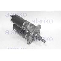 NEU + Anlasser / Starter VW Bus / Transporter 211 / 251 1.6 / 2.0 - VW 9.70 - 8.86 - VW Passat 32B 1.6 - VW 9.