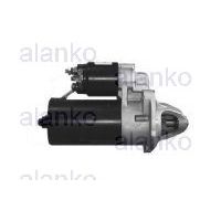 NEU + Anlasser / Starter VW Passat / Santana 32B 1.9 - 2.2 / 5 Zyl. - VW 9.80 - 8.88 - Audi 80 / 90 + Coupe +