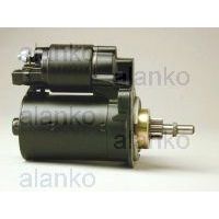 NEU + Anlasser / Starter Fiat Tempra / Tipo 159 / 160 1.8 / 2.0 - Fiat 9.90 - 8.96 - Lancia Dedra / Delta 835