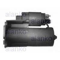 NEU + Anlasser / Starter Skoda Fabia 6Y 1.4 - Skoda 9.99 - 8.02 - Seat Arosa 6H 1.4 - Seat 9.97 - 8.04 - VW Po