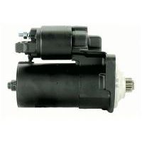 NEU + Anlasser / Starter Toyota div. Modelle - Abb. + Nr. vergleichen - Ford Galaxy WGR 2.0 - Ford 9.95 - 8.00