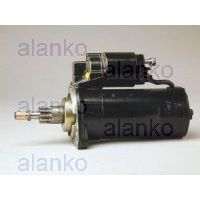 NEU + Anlasser / Starter Alfa Romeo 33 / Arna 905 / A / 920 1.2 / 1.3 / 1.5 / 1.7 - Alfa Romeo 9.84 - 8.89 - V