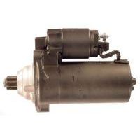 NEU + Anlasser / Starter VW Passat / New Beetle / Sharan 35i / B4 / 9C / 7M 2.3 / 2.8 / 2.9 - VW 9.91 - 8.01 -