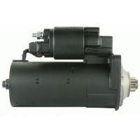 NEU + Anlasser / Starter VW Bus / Transporter / Sharan / Caddy .2 T4 / 701 / 7M / 9K 1.9 / 2.4 / 2.5 D / TD /