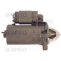 NEU + Anlasser / Starter VW Passat 3B2 / 3B5 1.6 - 2.0 - VW 9.96 - 8.00 - Skoda Superb 3U4 2.0 - Skoda 9.02 -