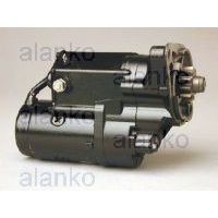 NEU + Anlasser / Starter Toyota Hi - Lux / Hi - Ace / Land Cruiser / Cressida X2 / H1 / H2 / H5 / H10 / J7 / N