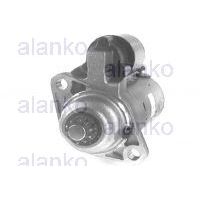 NEU + Anlasser / Starter Skoda Fabia / Oktavia / Roomster 6Y / 1U / 5J 1.4 TDi / 1.4 - 16V / 1.6 / 1.9 TDi / 1