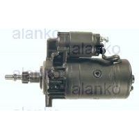 NEU + Anlasser / Starter VW Bus / Transporter T4 / 70X 2.4 D / 2.5 TDi - VW 9.90 - 8.03 + + + NEU