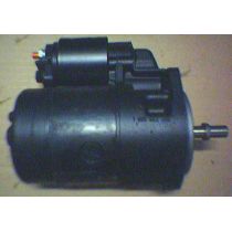 Anlasser / Starter VW Polo / Derby / Golf / Jetta / Passat / Scirocco\\* / Audi 50 / 80 86 / 15 / 16 / 17 / 19 