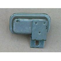 Armaturen Einsatz Audi 50 / VW Polo / Derby \\* 86 Spannungsregler / Konstandhalter - VAG VW / Audi 9.73 - 8.81