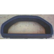 Armaturen Blende / Verkleidung Ford Fiesta MK 3 - 9.88 - 8.95 - Kombi Instrument - gebraucht