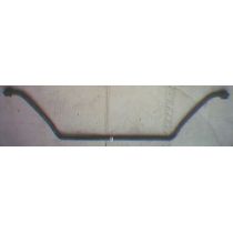 Stabilisator V Audi 80 / 90 / Coupe 81 / 85 - 9.78 - 8.88 - VW Passat / Santana 32B - 9.80 - 8.88 - Fahrwerk V