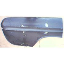 NEU + Kotflügel Hinten Audi 72 / 60 / 70 / 80 / Super 90 DKW F 102 / F 103 .1 - 68437402201000 + Original