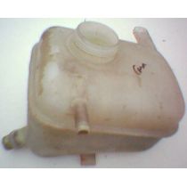 Ausgleichsbehälter Kühler Opel Corsa A alle - GM / Vauxhall Nova 9.83 - 8.94 - Druck - Wassertank Kühlwasser -