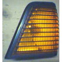 Blinker / Blinklicht / Blinkleuchte VW Passat 32 .2 R gelb - VAG / VW / Audi / 9.78 - 8.80 - 321945052G