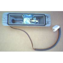 Blinker / Blinklicht / Blinkleuchte VW Passat 32B .2 Gehäuse / Leuchtmittelhalter / Platine - VAG / VW / Audi