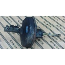 Bremskraftverstärker m. HBZ VW Passat / Santana 32B .2 230 mm / 22 mm - VAG / VW / Audi 9.85 - 8.88 - Audi 80