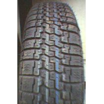 Reifen 155 / 80 R 13 79T Continental Contact CS 21 - Sommer Reifen - gebraucht