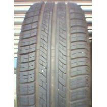 Reifen 195 / 50 R 15 82T Continental Eco Contact EP - Sommer Reifen - gebraucht