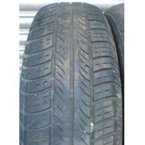 Reifen 155 / 70 R 13 75T Continental Eco Contact EP - Sommer Reifen - neuwertig *