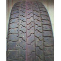 Reifen 185 / 70 R 14 88H Continental Super Contact CH 51 - Sommer Reifen - gebraucht