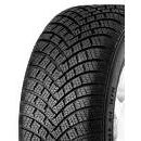 NEU + Reifen 195 / 50 R 15 Winter / 91H Daytona S 500 / Continental Contact TS 770 - Profil - M & S + + + NEU