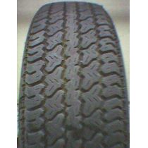 Reifen 185 / 70 R 13 84H Continental TS 772 - Sommer Reifen - gebraucht