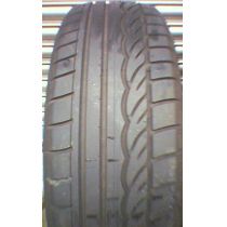 Reifen 225 / 65 R 16 98W Dunlop SP Sport 01 - Sommer Reifen - gebraucht