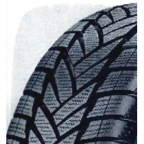 Reifen 215 / 65 R 16 Winter / 98H Dunlop SP Winter Sport M 3 - M & S - gebraucht