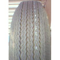 NEU + Reifen 155 R 13 4 PR Firestone F 7 Deluxe - Sommer Reifen + + + NEU