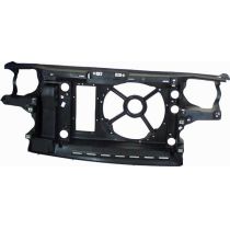 NEU + Frontblech Frontmaske VW Golf 3 / Vento 1H0 1.8 / 2.0 - 9.91 - 8.97 - Reparaturblech GFK / Karosserietei