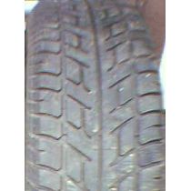 Reifen 175 / 70 R 13 82H Fulda Carat Assuro - Sommer Reifen - gebraucht