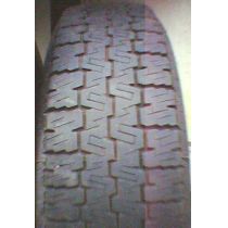 Reifen 155 / 70 R 13 72S Fulda Diadem Stahl - Sommer Reifen - gebraucht