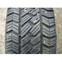 NEU + Reifen 155 / 80 R 13 Winter / 79Q Fulda Kristall K 4 - M & S + + + NEU