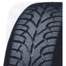 Reifen 175 / 80 R 14 Winter / 88T Fulda Kristall Montero - M & S - Neuwertig - Top Zustand - gebraucht