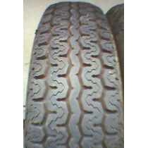 Reifen 165 / 80 R 14 84S Fulda Rasant Steel - Sommer Reifen - gebraucht