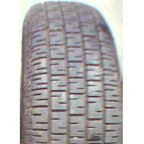 Reifen 195 / 60 R 15 V Fulda Y 2000 - Sommer Reifen - gebraucht