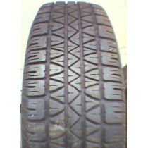 Reifen 175 / 70 R 14 84H Goodyear Eagle GT + / Plus 4 - Sommer Reifen - gebraucht