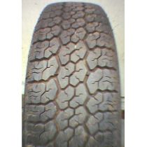 Reifen 175 / 80 R 14 88S Goodyear Grand Prix S - Sommer Reifen - gebraucht