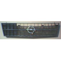 Grill Opel Kadett D - GM / Vauxhall Astra .1 9.79 - 8.84 - Kühlergrill / Luftleitgitter Kühler - gebraucht