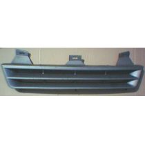 Grill Opel Kadett E .2 - GM / Vauxhall Astra .2 / Daewoo Nexia 9.88 - 8.91 - Kühlergrill / Luftleitgitter Kühl