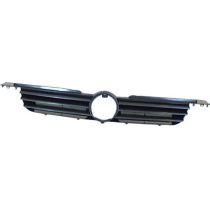 NEU + Grill VW Lupo 6E / 6X - VAG / VW / Audi 9.98 - 8.xx - Kühlergrill / Luftleitgitter Kühler + + + NEU