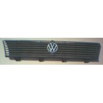 Grill VW Passat 32B - 9.80 - 8.88 - Kühlergrill / Luftleitgitter Kühler - gebraucht