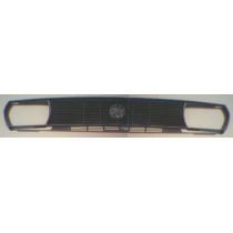 Grill VW Passat 32 .1 - 9.73 - 8.75 - Kühlergrill / Luftleitgitter Kühler - gebraucht