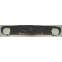 Grill VW Passat 32 .1a - 9.75 - 8.78 - Kühlergrill / Luftleitgitter Kühler - gebraucht