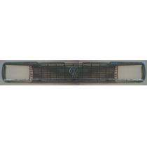 Grill VW Passat 32 .2 - 9.78 - 8.80 - Kühlergrill / Luftleitgitter Kühler - gebraucht