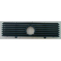 Grill VW Scirocco 2 53B - 9.81 - 8.88 - Kühlergrill / Luftleitgitter Kühler - gebraucht