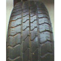 Reifen 175 / 70 R 13 82H Gummi Mayer - Classat - Sommer Reifen - gebraucht