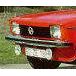 Scheinwerfer Opel Kadett C .2 - GM / Vauxhall 9.76 - 8.78 - gebraucht